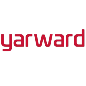 yarward