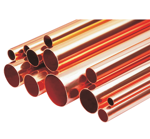 Pipa Tembaga ASTM B819 Type L PT SIKAB pipa-tembaga-astm-b819-type-l-pt-sikab